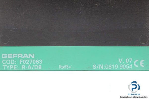 gefran-r-a_d8-module-with-8-analog-input-3