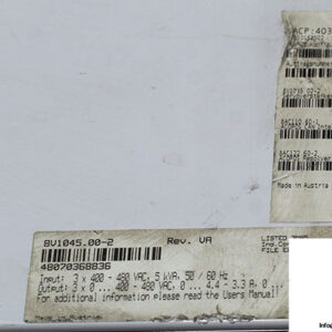 br-acopos-1045-8v1045-00-2-servo-motor-drive-3