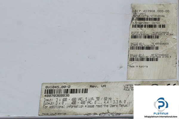 br-acopos-1045-8v1045-00-2-servo-motor-drive-3