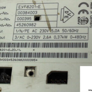 lenze-evf8201-e-frequency-inverter-3