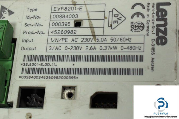 lenze-evf8201-e-frequency-inverter-3