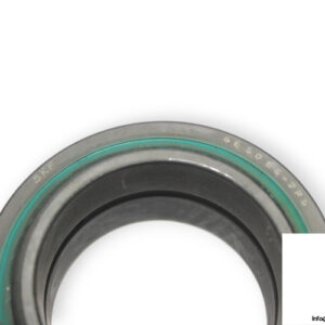 skf-ge50-es-2rs-spherical-plain-bearing-1