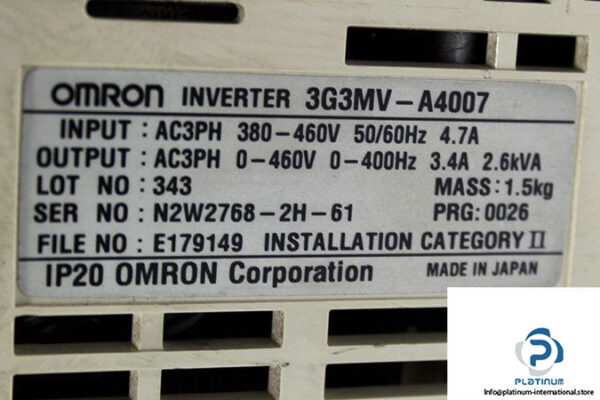 omron-3g3mv-a4007-inverter-drive-3
