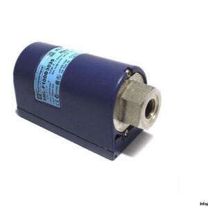 telemecanque-xml-f100d3035-sensor-switch-4