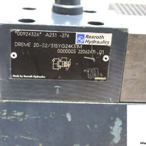 rexroth-r900924326-proportional-pressure-reducing-valve-1