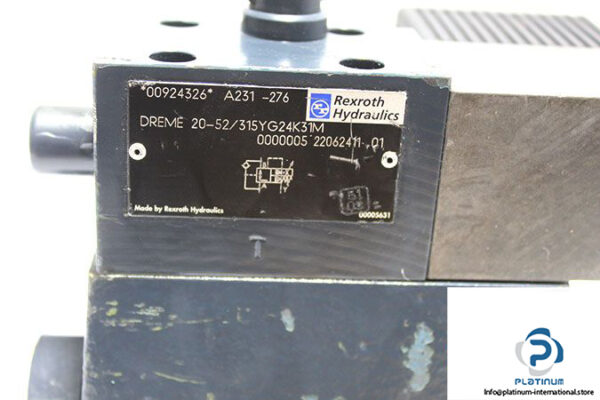 rexroth-r900924326-proportional-pressure-reducing-valve-1