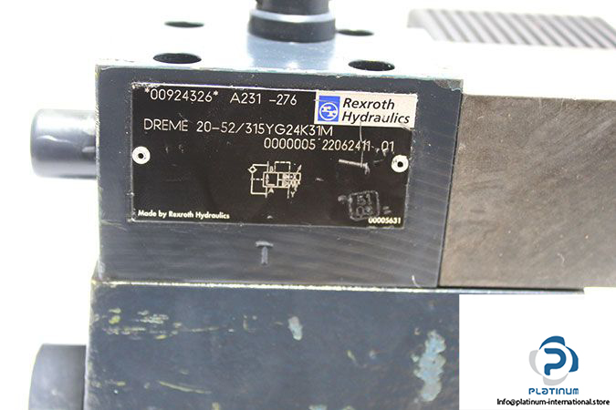 rexroth-r900924326-proportional-pressure-reducing-valve-1