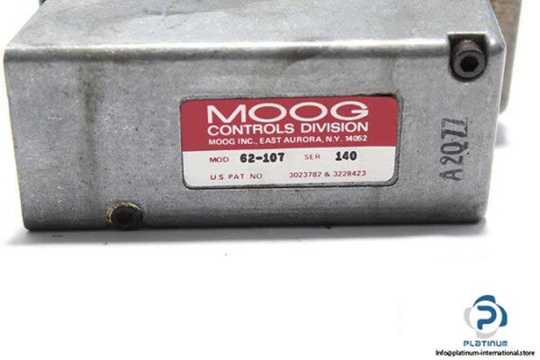 moog-62-107-two-stage-flow-control-1