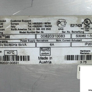 kollmorgen-servostar-346-s3060-1-na-sb-servo-motor-drive-3