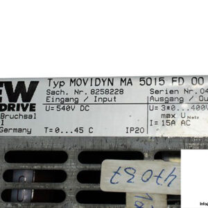 sew-movidyn-ma-5015-fd-00-servo-motor-drive-3