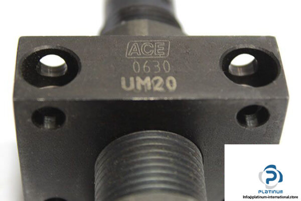 ace-controls-ma-225m-shock-absorber-with-mounting-plate-2