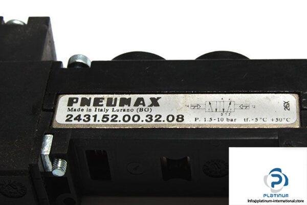 pneumax-2431-52-00-39-08-solenoid-valve-3