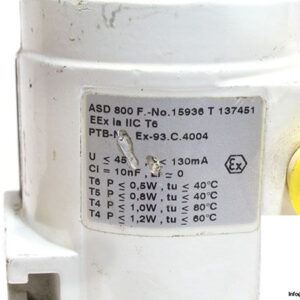 abb-asd800-15936-t-137451-pressure-transmitter-3