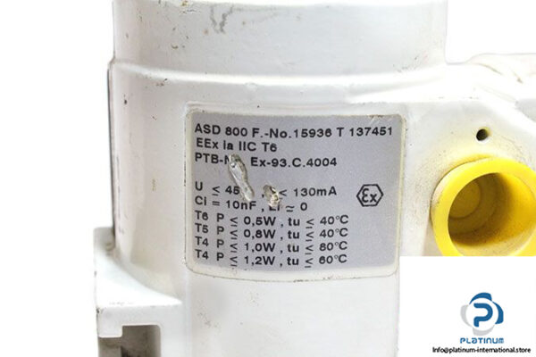 abb-asd800-15936-t-137451-pressure-transmitter-3