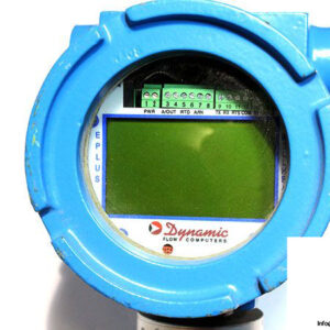 dynamic-e-plus-pressure-transmitter-4