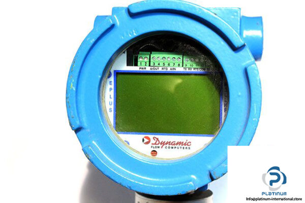 dynamic-e-plus-pressure-transmitter-4