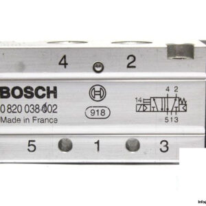 bosch-0-820-038-002-solenoid-operated-directional-control-valve-3
