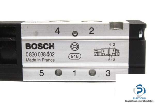 bosch-0-820-038-002-solenoid-operated-directional-control-valve-3