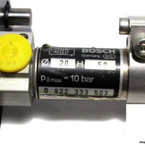bosch-0-822-333-503-guided-piston-rod-cylinder-4