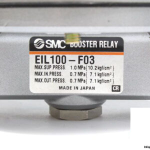 smc-eil-100-f03-booster-relay-5