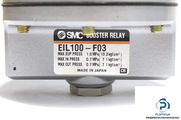 smc-eil-100-f03-booster-relay-5