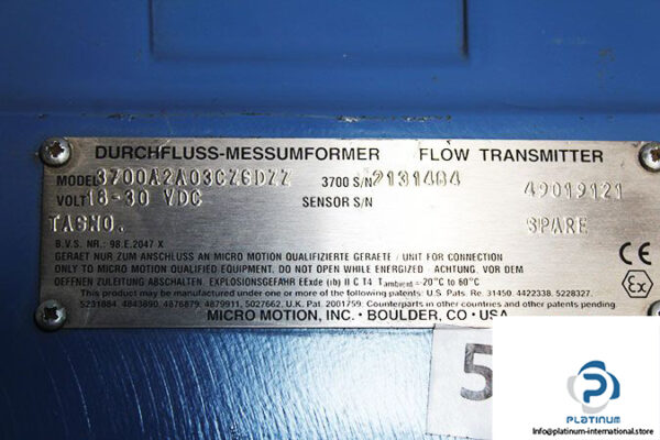 micro-motion-3700a2a03czgdzz-pressure-transmitter-3