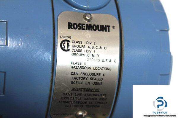 rosemount-1151gp8s-22b1e6-pressure-transmitter-5