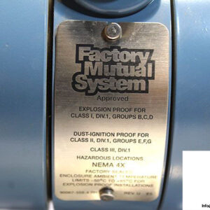 rosemount-1151lt5se0t22dc2r2m4-pressure-transmitter-5