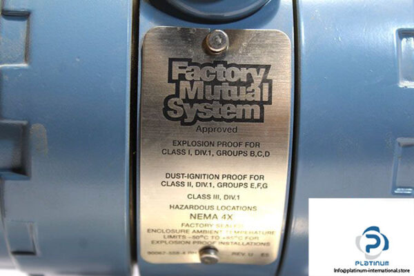 rosemount-1151lt5se0t22dc2r2m4-pressure-transmitter-5