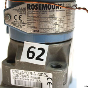 rosemount-3051cd2a22a1ab4k8m5-pressure-transmitter-3