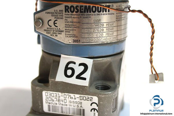 rosemount-3051cd2a22a1ab4k8m5-pressure-transmitter-3