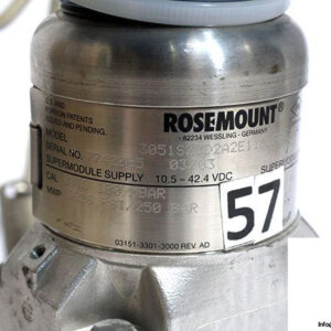 rosemount-3051s2cd2a2e11a1bb-pressure-transmitter-2