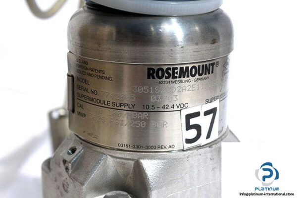 rosemount-3051s2cd2a2e11a1bb-pressure-transmitter-2
