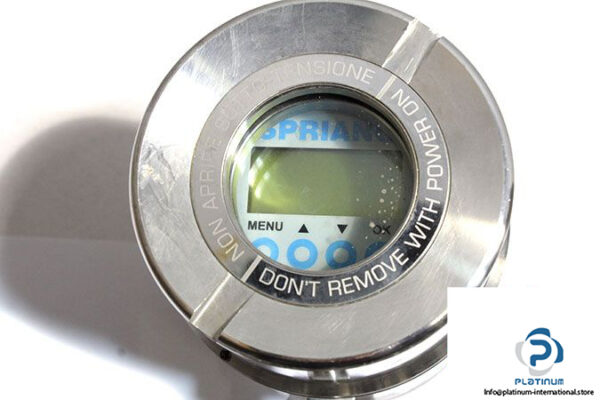 spriano-fps-pdzt-5903a-pressure-differential-transmitter-3