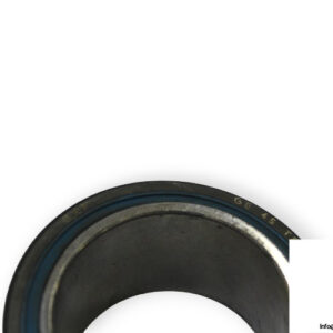 skf-ge45-te-2rs-spherical-plain-bearing-1