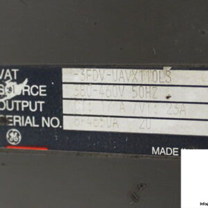 ge-vat3fdv-atc-3fdv-uavx110ls-frequency-drive-3