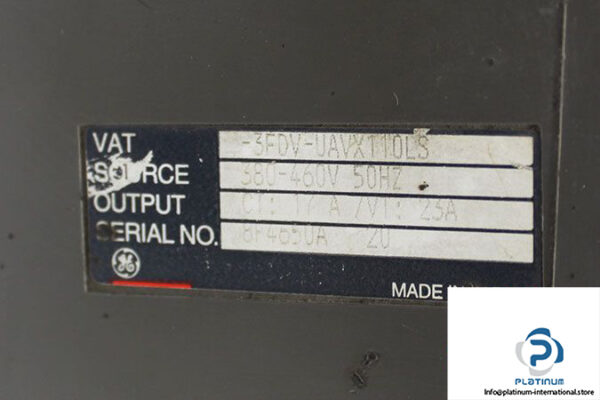 ge-vat3fdv-atc-3fdv-uavx110ls-frequency-drive-3
