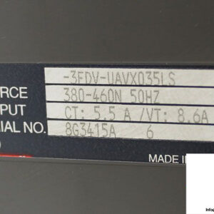 ge-vat3fdv-atc-3fdv-uavx035ls-frequency-drive-3