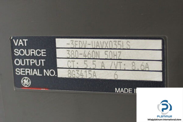 ge-vat3fdv-atc-3fdv-uavx035ls-frequency-drive-3