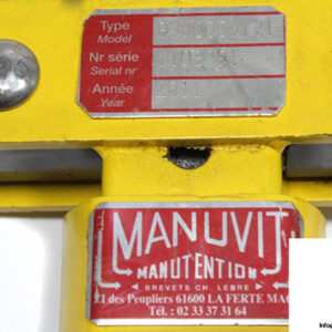 manuvit-manutention-9300000171-coil-lifter-3