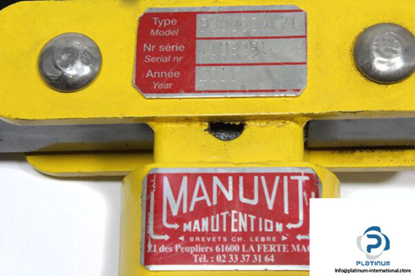 manuvit-manutention-9300000171-coil-lifter-3