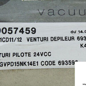 coval-gvpd15nk14e1-vacuum-pump-3