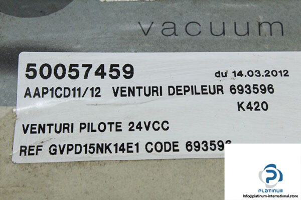 coval-gvpd15nk14e1-vacuum-pump-3