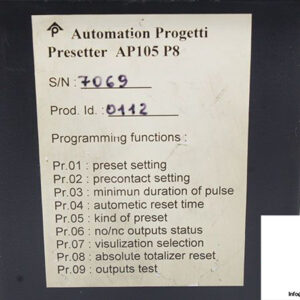 automation-progetti-ap105-p8-panel-display-3
