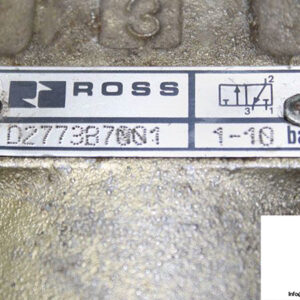 ross-d2773b7001-single-solenoid-valve-2