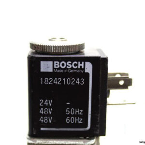 bosch-820-022-977-double-solenoid-valve-4