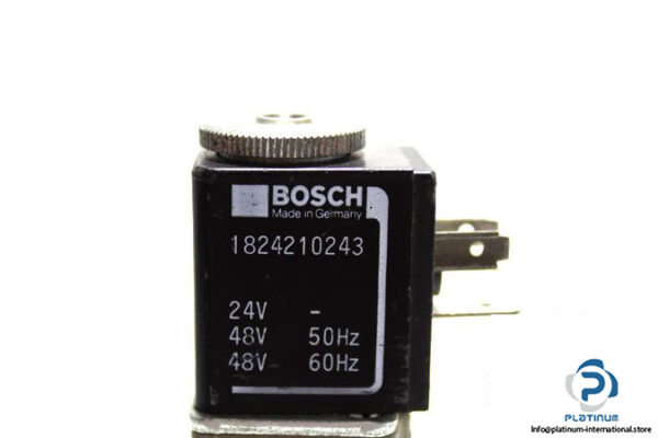bosch-820-022-977-double-solenoid-valve-4