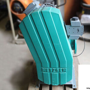 netzsch-t-envi-08_100-bd-e-rotary-lobe-pump-3