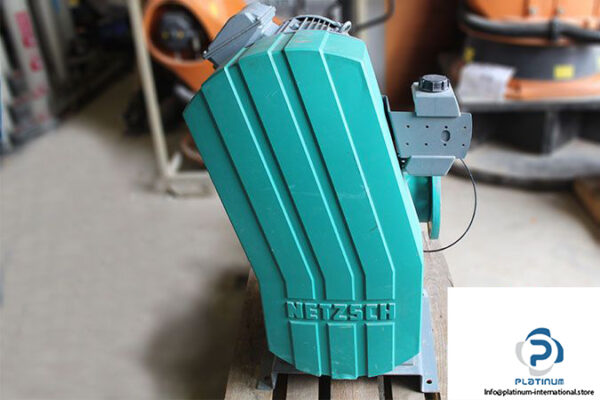 netzsch-t-envi-08_100-bd-e-rotary-lobe-pump-3