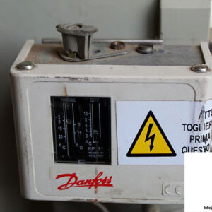 frigotecnica-ft-800-s-flake-ice-maker-4